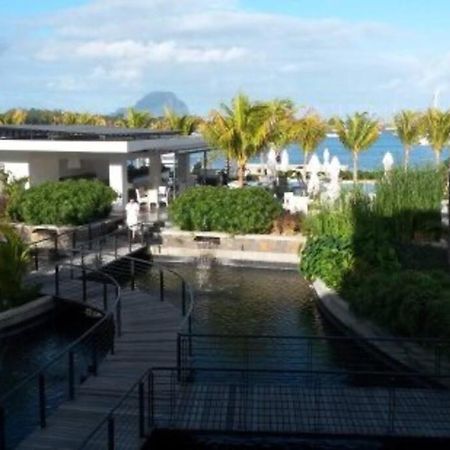 Latitude Luxury Seafront Suite Rivière Noire エクステリア 写真